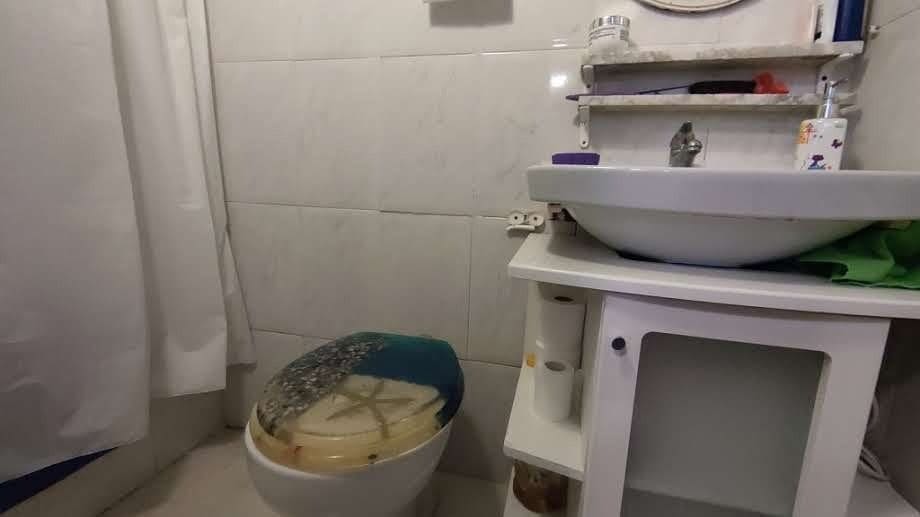 4 soverom Hus til salgs i Manresa med garasje - € 260 000 (Ref: 9552717)