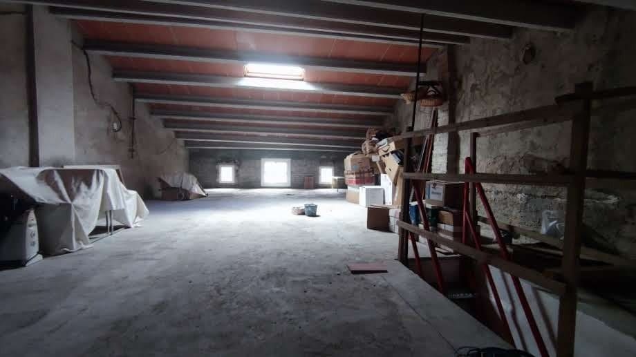 4 soverom Hus til salgs i Manresa med garasje - € 260 000 (Ref: 9552717)