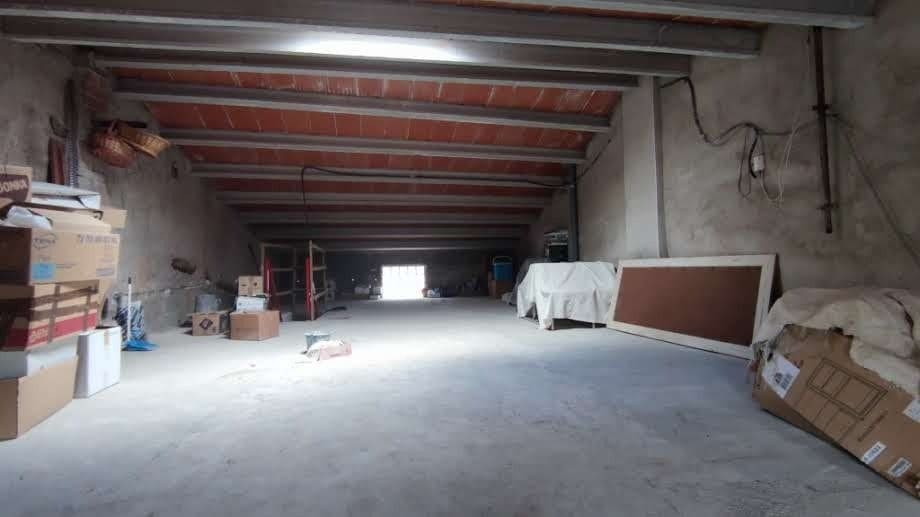 4 soverom Hus til salgs i Manresa med garasje - € 260 000 (Ref: 9552717)