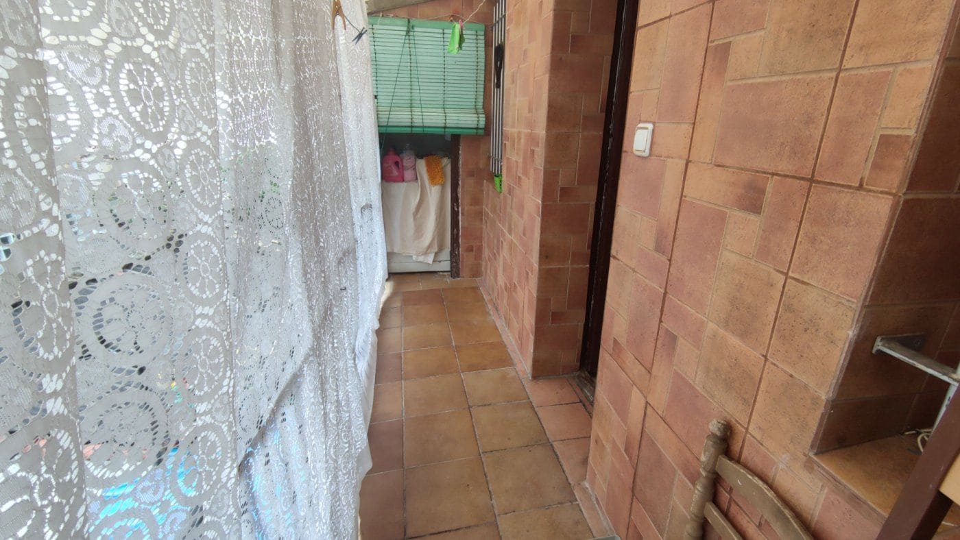 4 soverom Hus til salgs i Manresa med garasje - € 260 000 (Ref: 9552717)