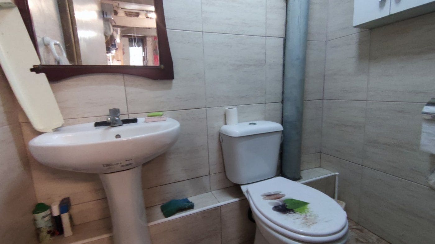 4 soverom Hus til salgs i Manresa med garasje - € 260 000 (Ref: 9552717)