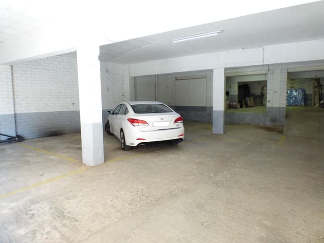 Villa til salg i Manresa - € 170.000 (Ref: 9552718)