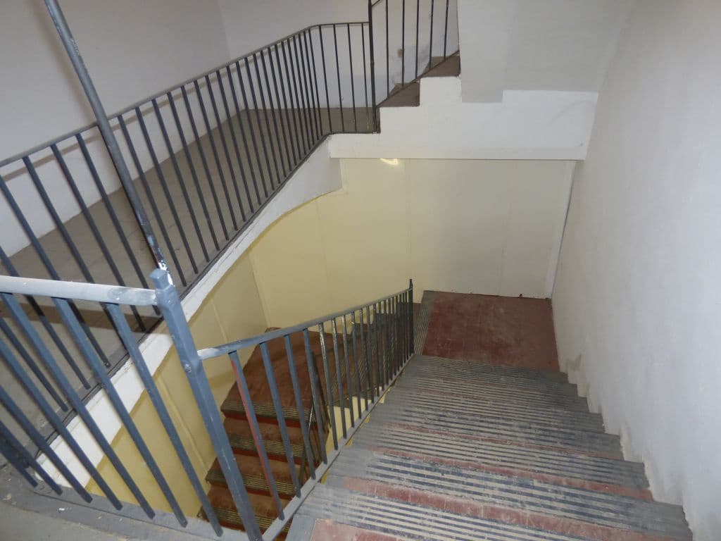 Commercial for sale in Navas - € 755,000 (Ref: 9552720)