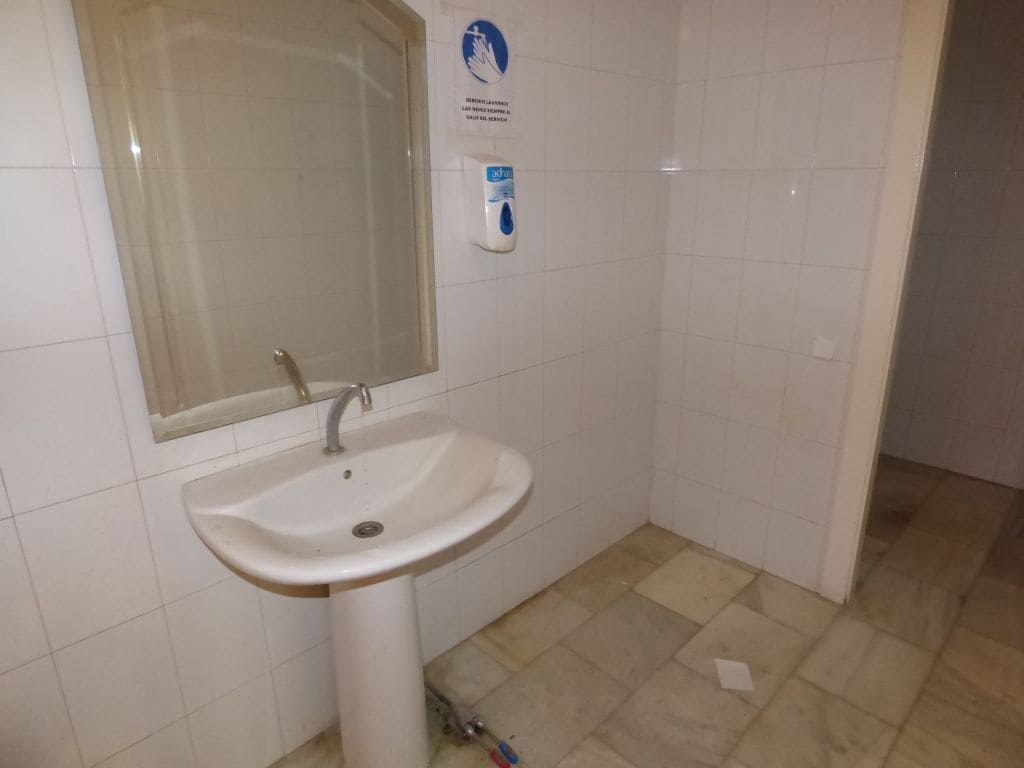 Commercial for sale in Navas - € 755,000 (Ref: 9552720)