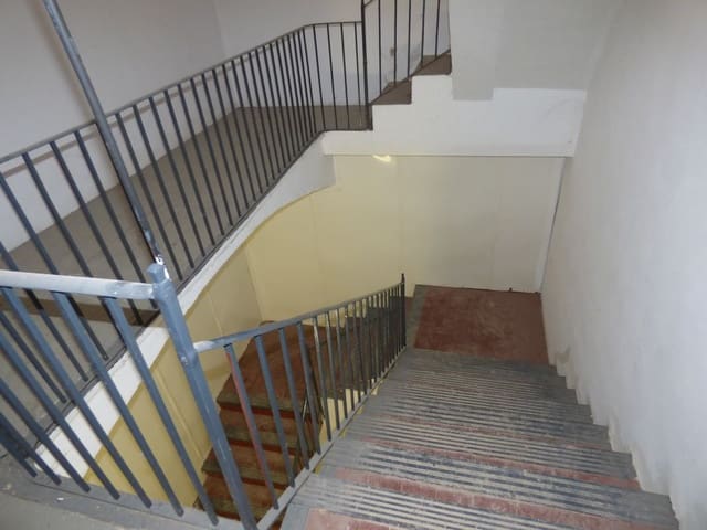 Commercial for sale in Navàs - € 755,000 (Ref: 9552720)