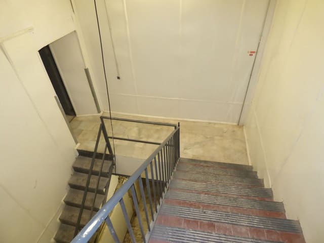 Commercial for sale in Navàs - € 755,000 (Ref: 9552720)