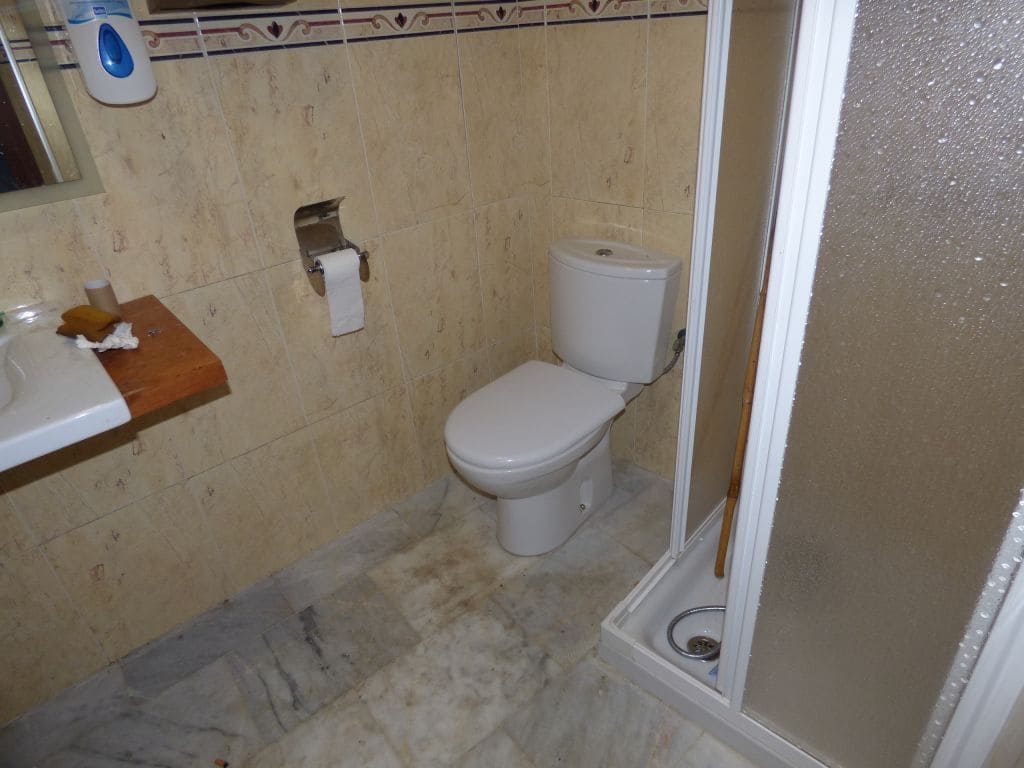 Commercial for sale in Navas - € 755,000 (Ref: 9552720)