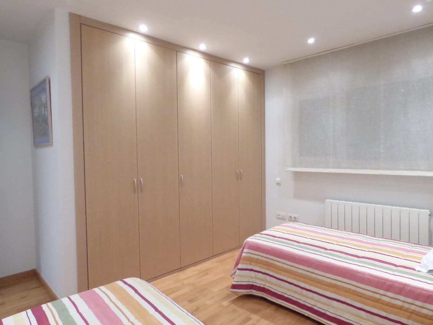 6 Zimmer Haus zu verkaufen in Manresa mit Garage - 830.000 € (Ref: 9552724)