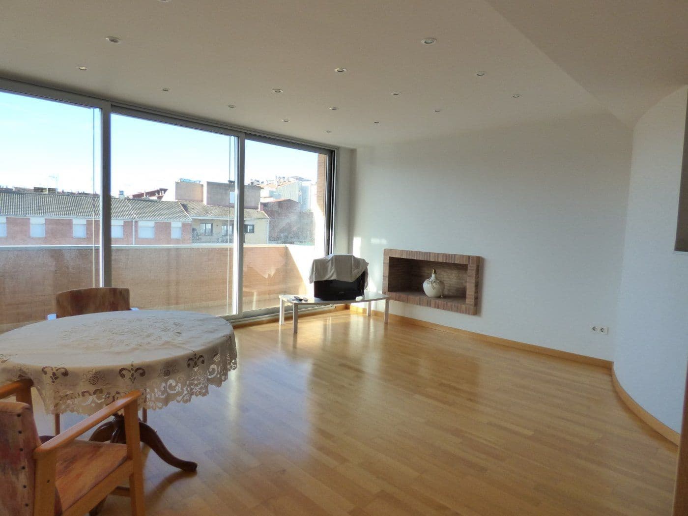 6 Zimmer Haus zu verkaufen in Manresa mit Garage - 830.000 € (Ref: 9552724)