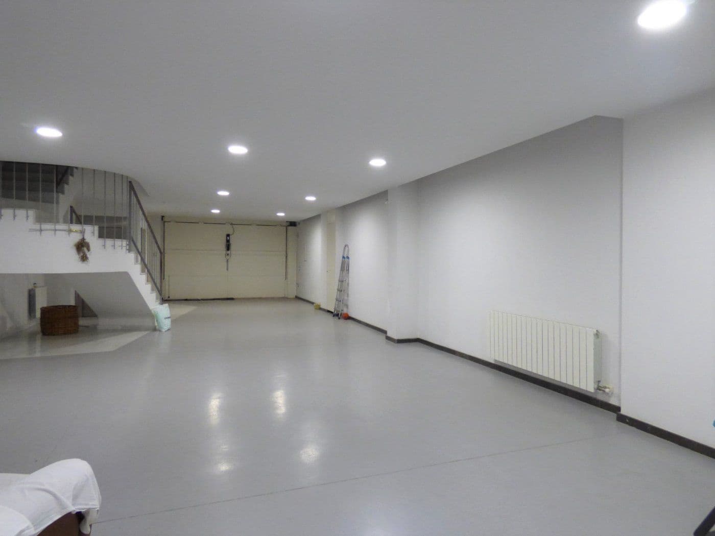 6 Zimmer Haus zu verkaufen in Manresa mit Garage - 830.000 € (Ref: 9552724)