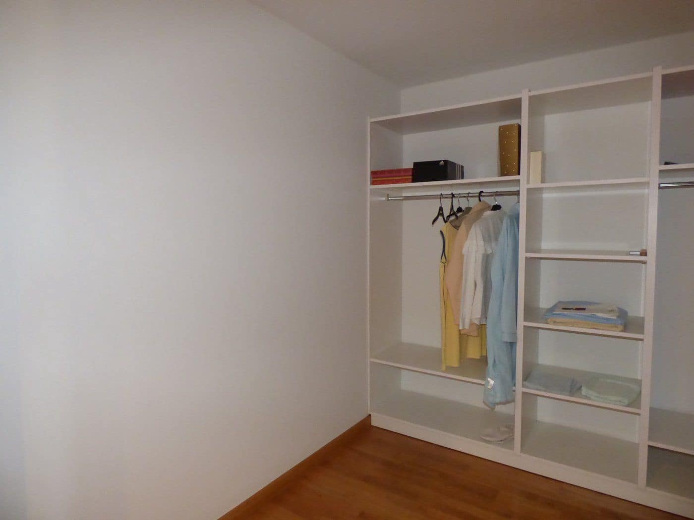 6 Zimmer Haus zu verkaufen in Manresa mit Garage - 830.000 € (Ref: 9552724)