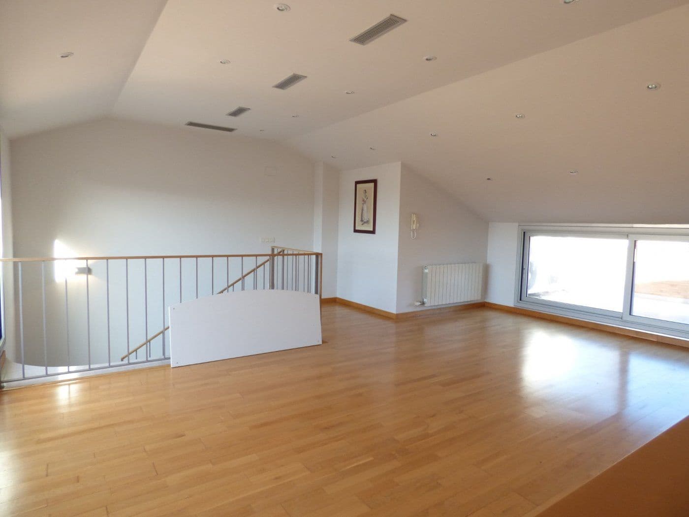 6 Zimmer Haus zu verkaufen in Manresa mit Garage - 830.000 € (Ref: 9552724)