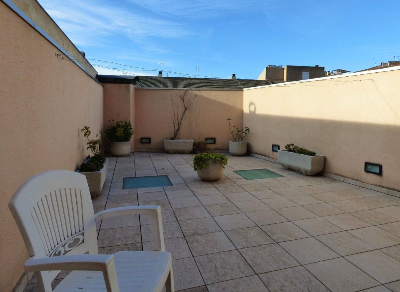 6 Zimmer Haus zu verkaufen in Manresa mit Garage - 830.000 € (Ref: 9552724)