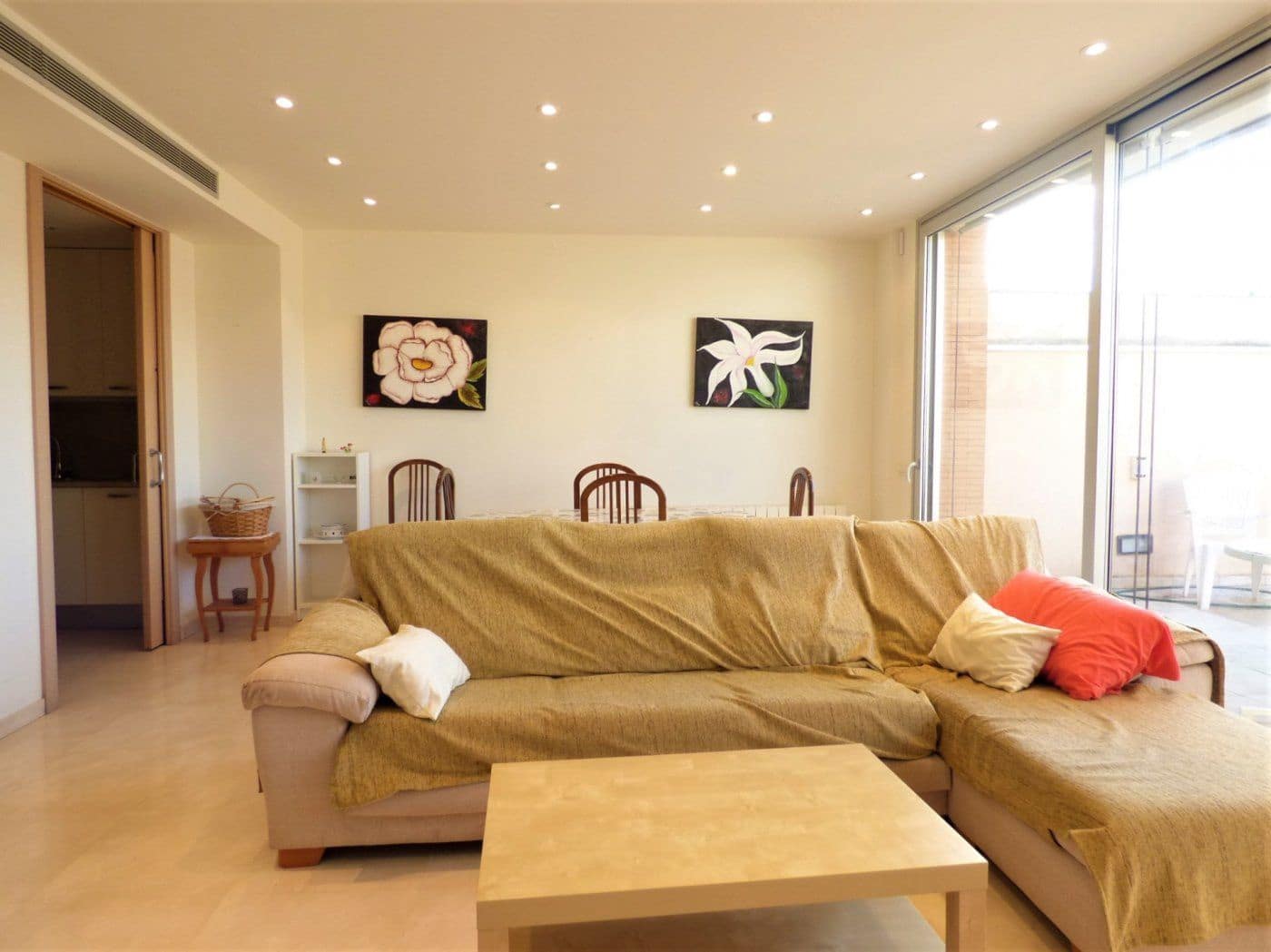 6 Zimmer Haus zu verkaufen in Manresa mit Garage - 830.000 € (Ref: 9552724)