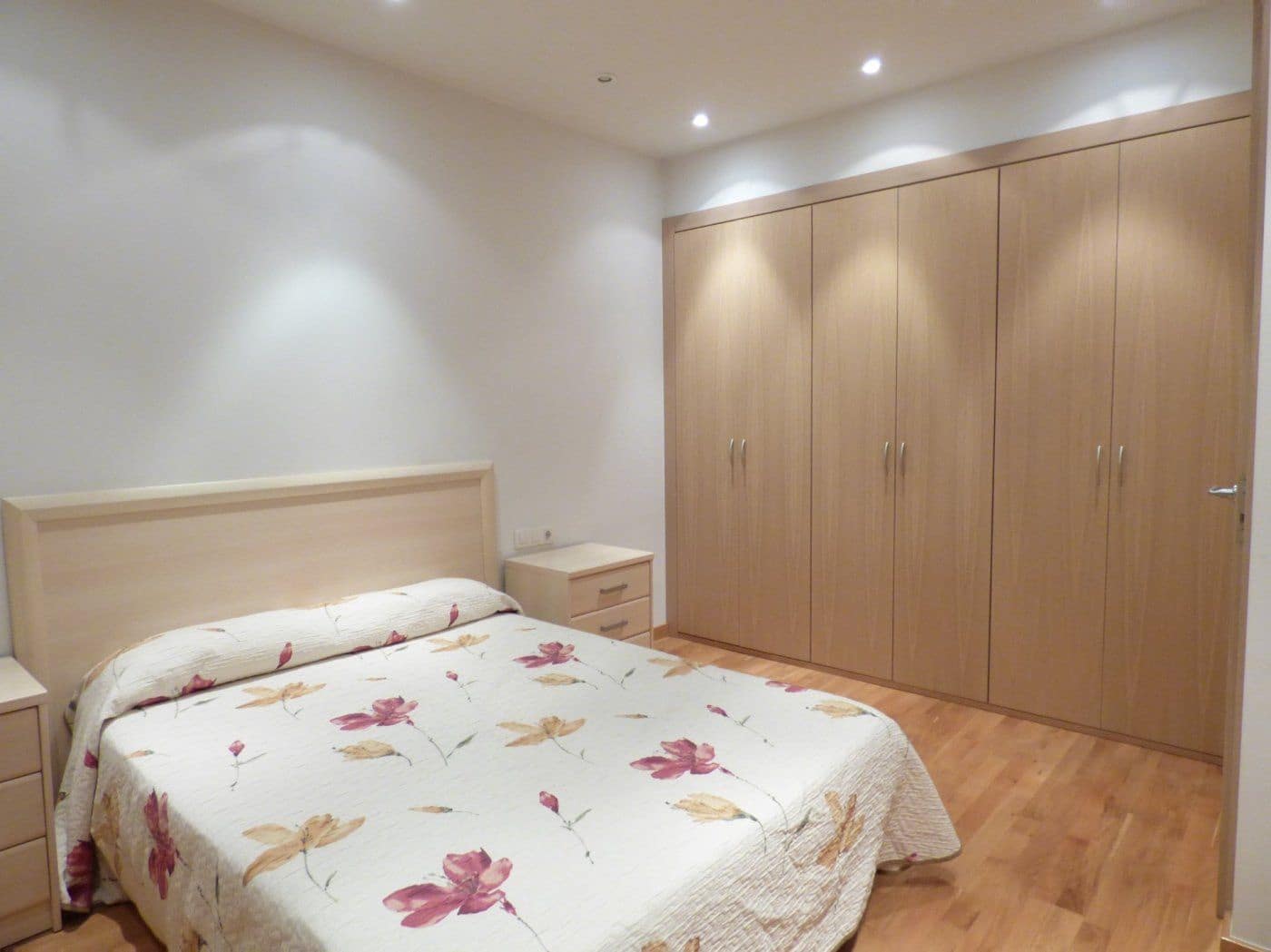 6 Zimmer Haus zu verkaufen in Manresa mit Garage - 830.000 € (Ref: 9552724)