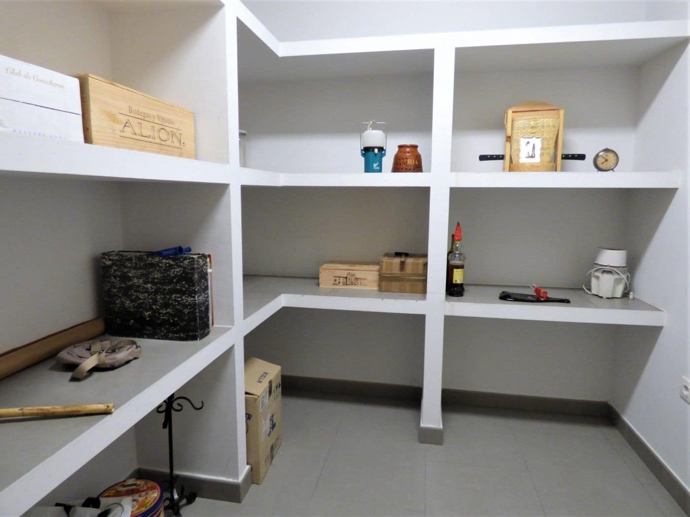 6 Zimmer Haus zu verkaufen in Manresa mit Garage - 830.000 € (Ref: 9552724)