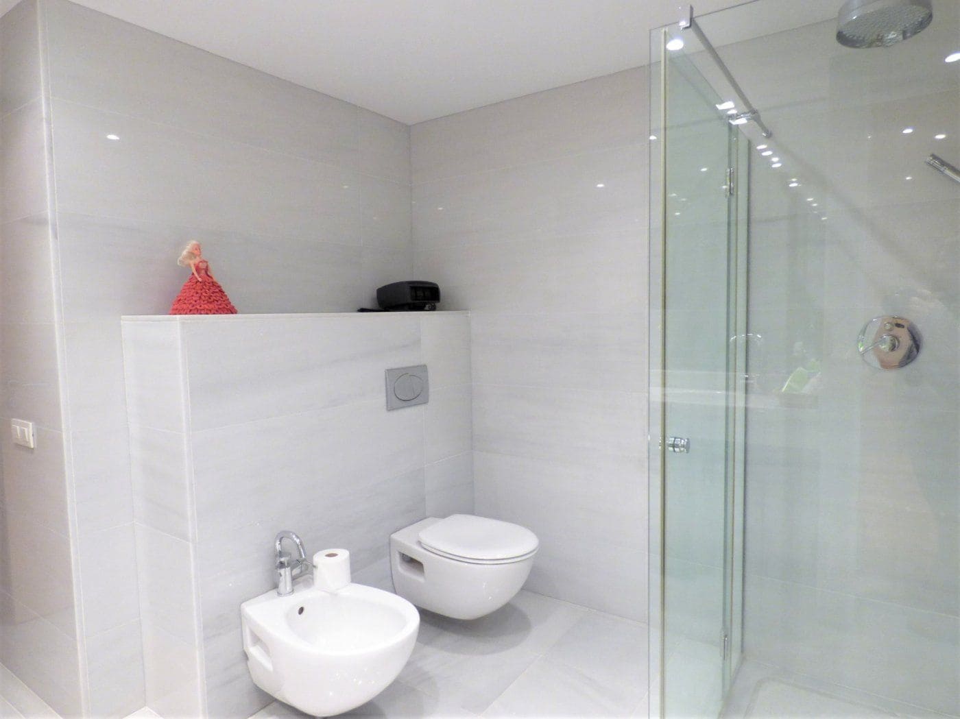 6 Zimmer Haus zu verkaufen in Manresa mit Garage - 830.000 € (Ref: 9552724)