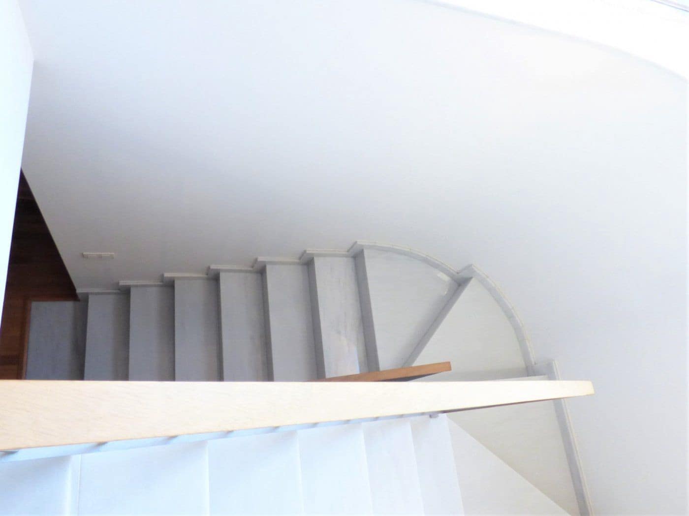 6 Zimmer Haus zu verkaufen in Manresa mit Garage - 830.000 € (Ref: 9552724)