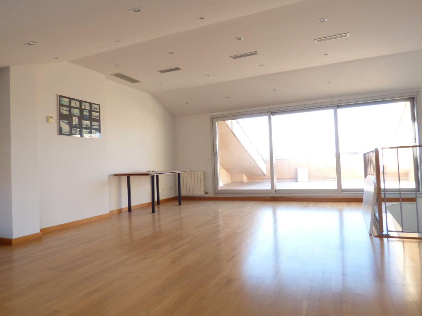 6 Zimmer Haus zu verkaufen in Manresa mit Garage - 830.000 € (Ref: 9552724)