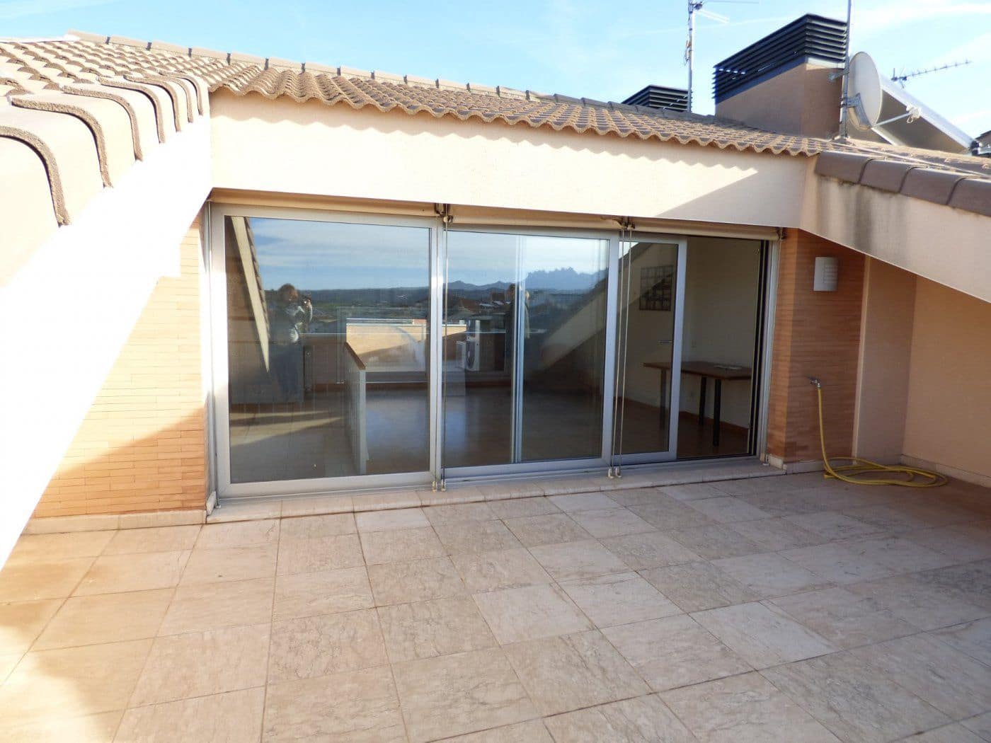 6 Zimmer Haus zu verkaufen in Manresa mit Garage - 830.000 € (Ref: 9552724)