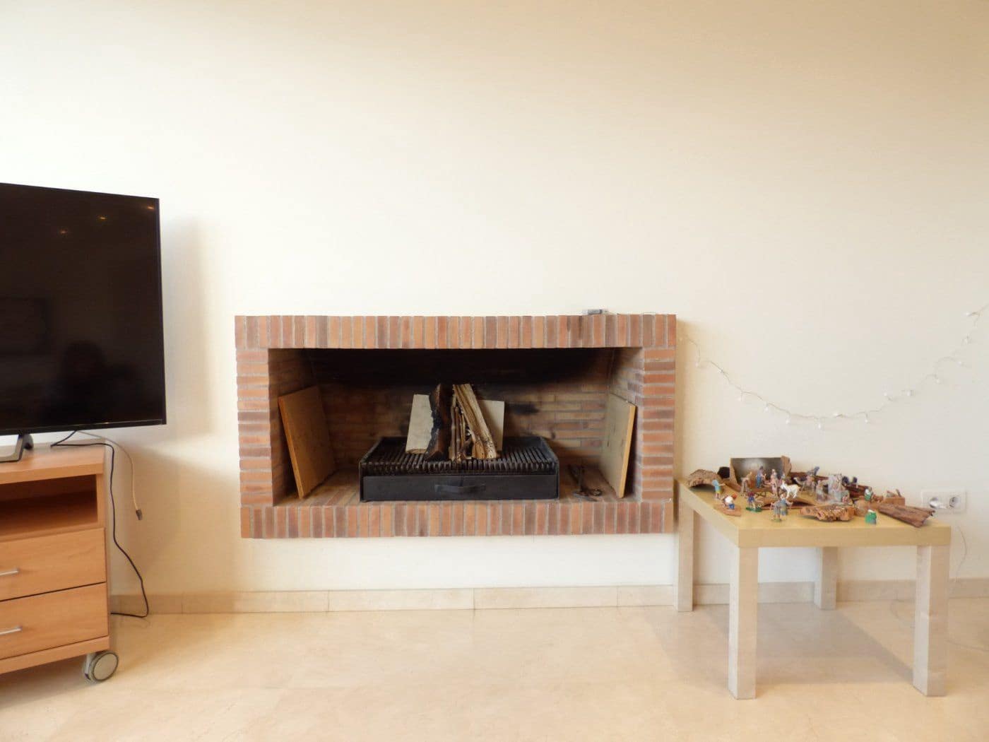 6 Zimmer Haus zu verkaufen in Manresa mit Garage - 830.000 € (Ref: 9552724)