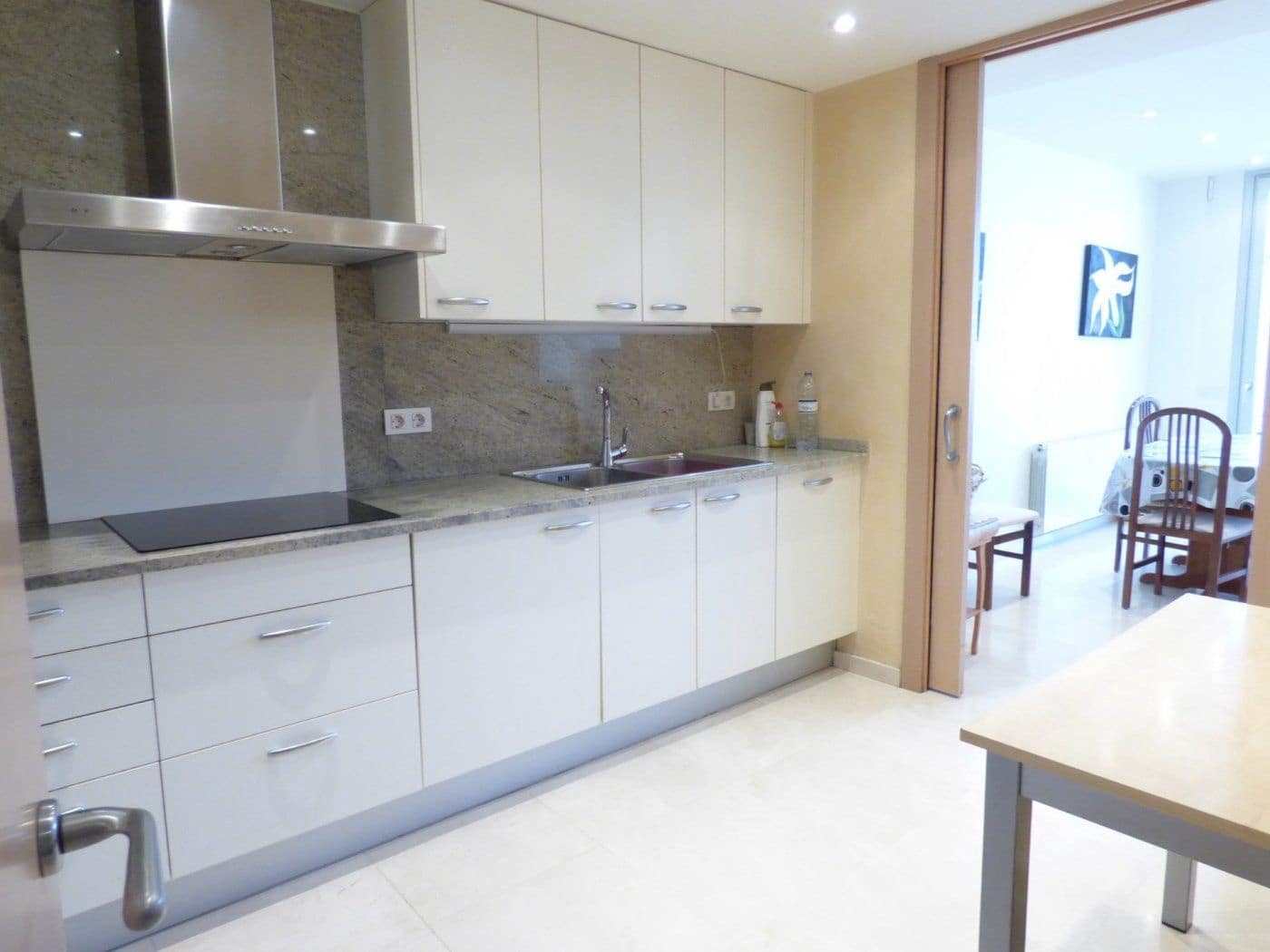 6 Zimmer Haus zu verkaufen in Manresa mit Garage - 830.000 € (Ref: 9552724)