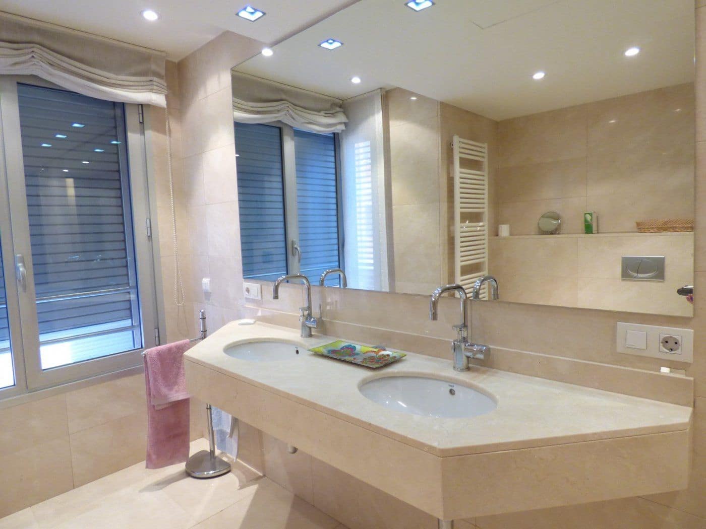 6 Zimmer Haus zu verkaufen in Manresa mit Garage - 830.000 € (Ref: 9552724)