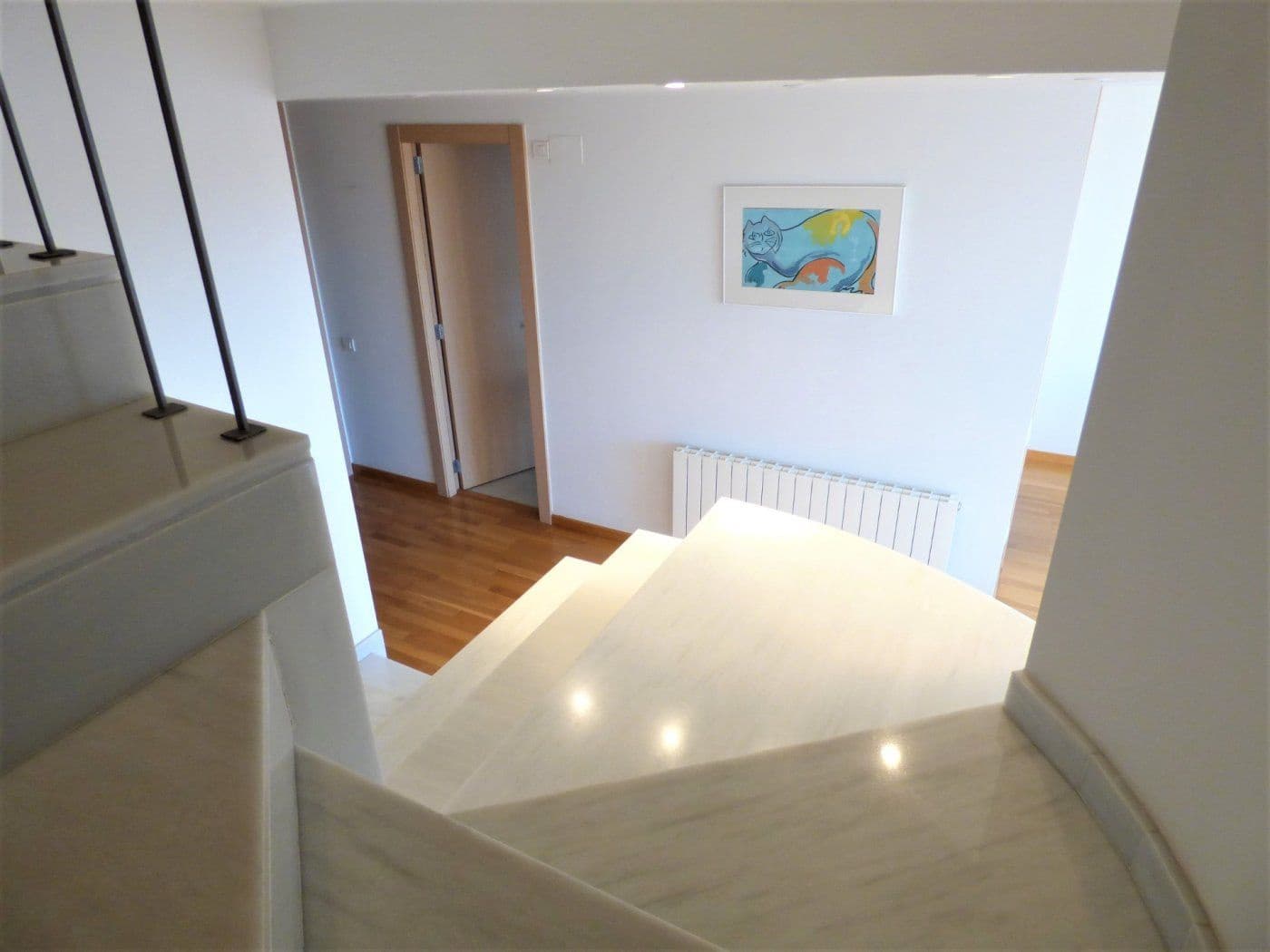 6 Zimmer Haus zu verkaufen in Manresa mit Garage - 830.000 € (Ref: 9552724)