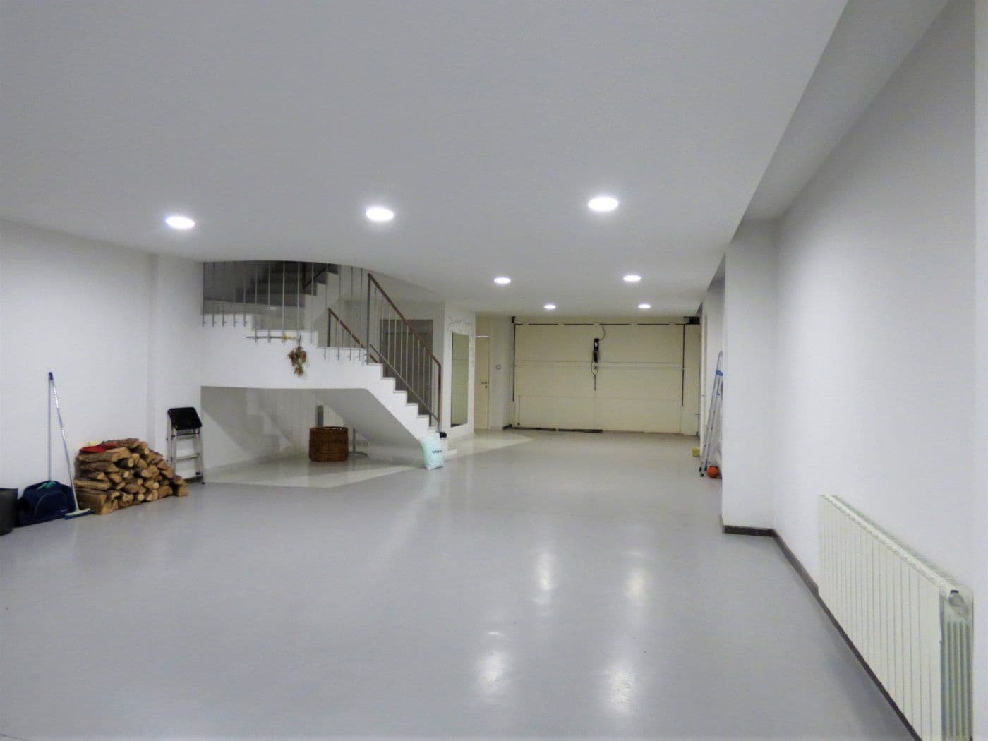 6 Zimmer Haus zu verkaufen in Manresa mit Garage - 830.000 € (Ref: 9552724)