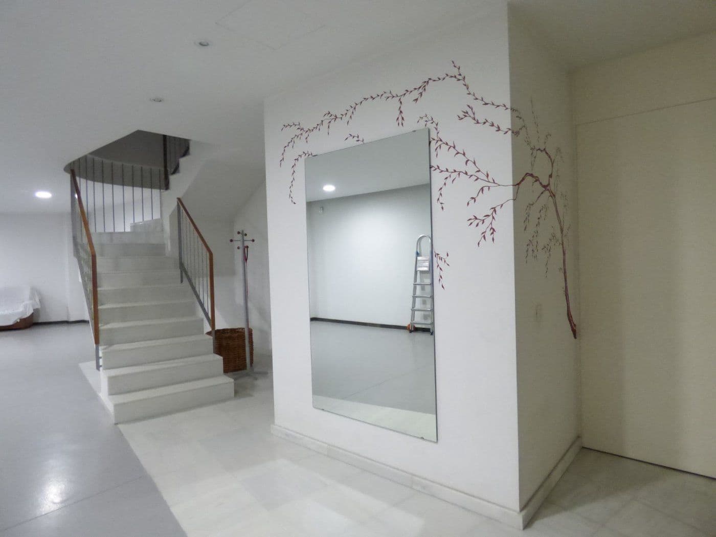 6 Zimmer Haus zu verkaufen in Manresa mit Garage - 830.000 € (Ref: 9552724)