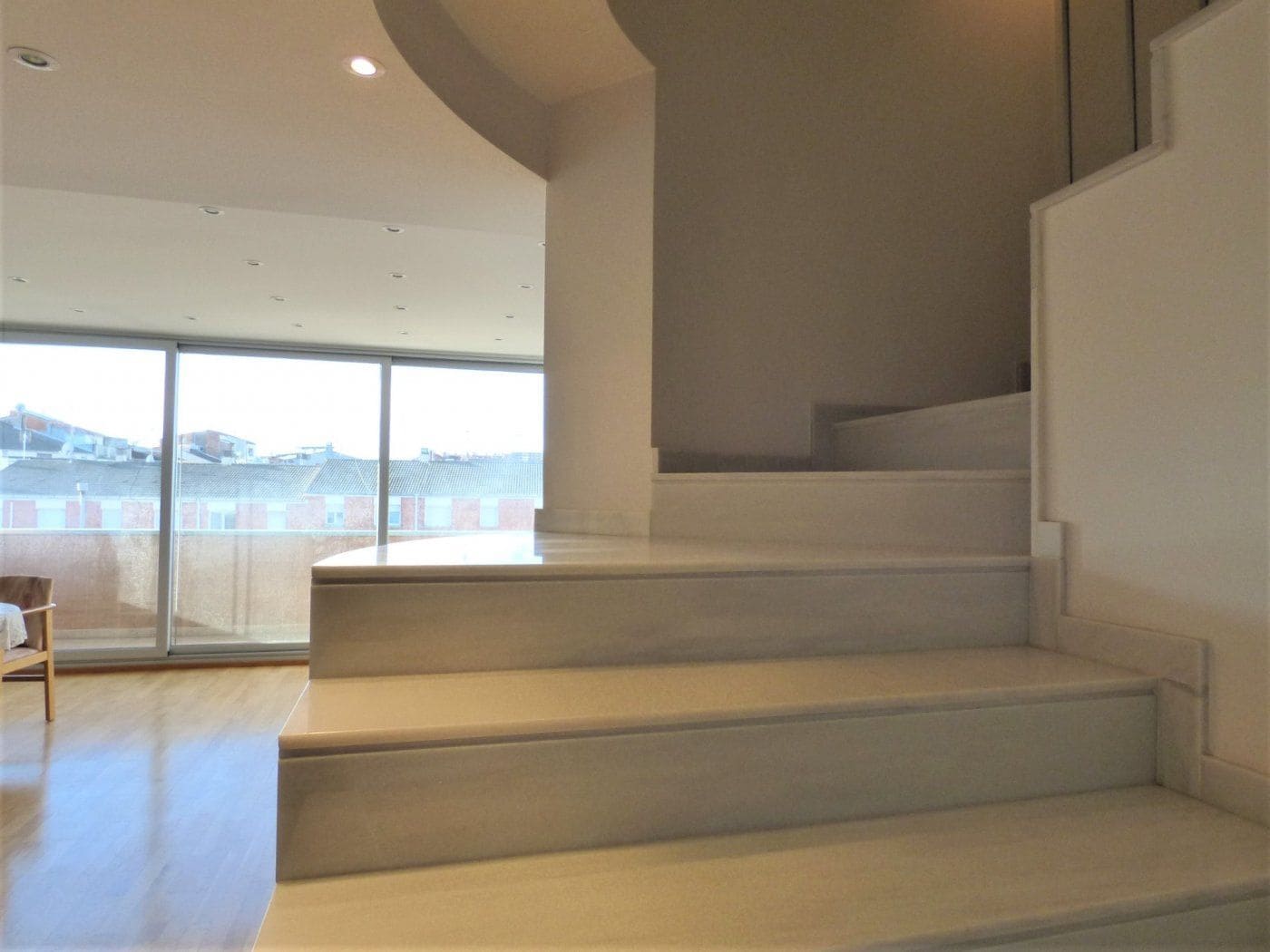 6 Zimmer Haus zu verkaufen in Manresa mit Garage - 830.000 € (Ref: 9552724)