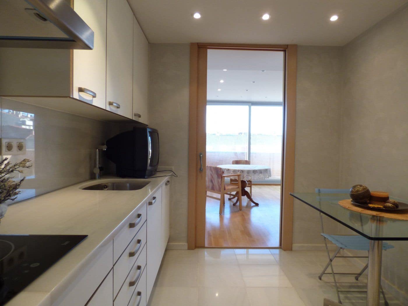 6 Zimmer Haus zu verkaufen in Manresa mit Garage - 830.000 € (Ref: 9552724)