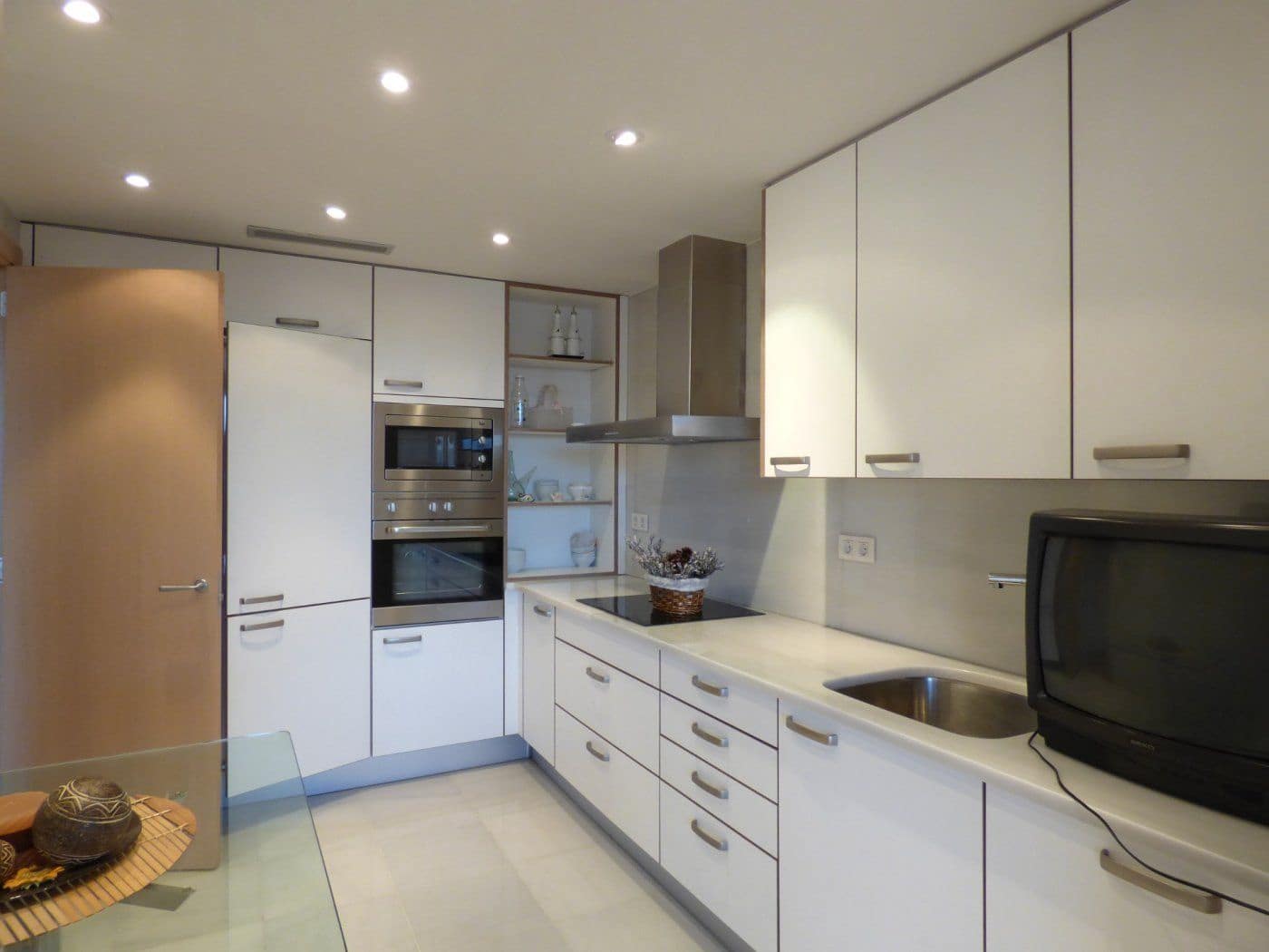 6 Zimmer Haus zu verkaufen in Manresa mit Garage - 830.000 € (Ref: 9552724)