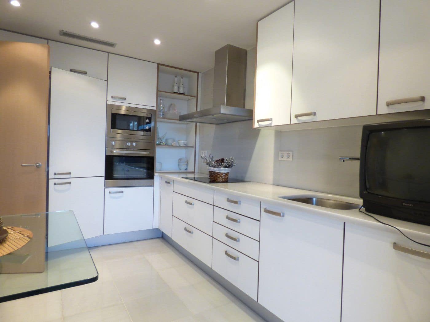 6 Zimmer Haus zu verkaufen in Manresa mit Garage - 830.000 € (Ref: 9552724)