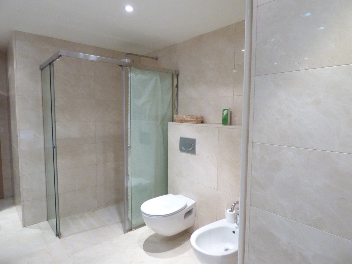 6 Zimmer Haus zu verkaufen in Manresa mit Garage - 830.000 € (Ref: 9552724)