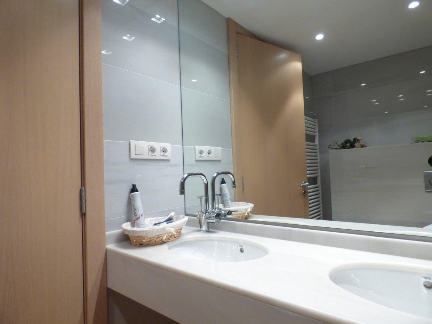 6 Zimmer Haus zu verkaufen in Manresa mit Garage - 830.000 € (Ref: 9552724)