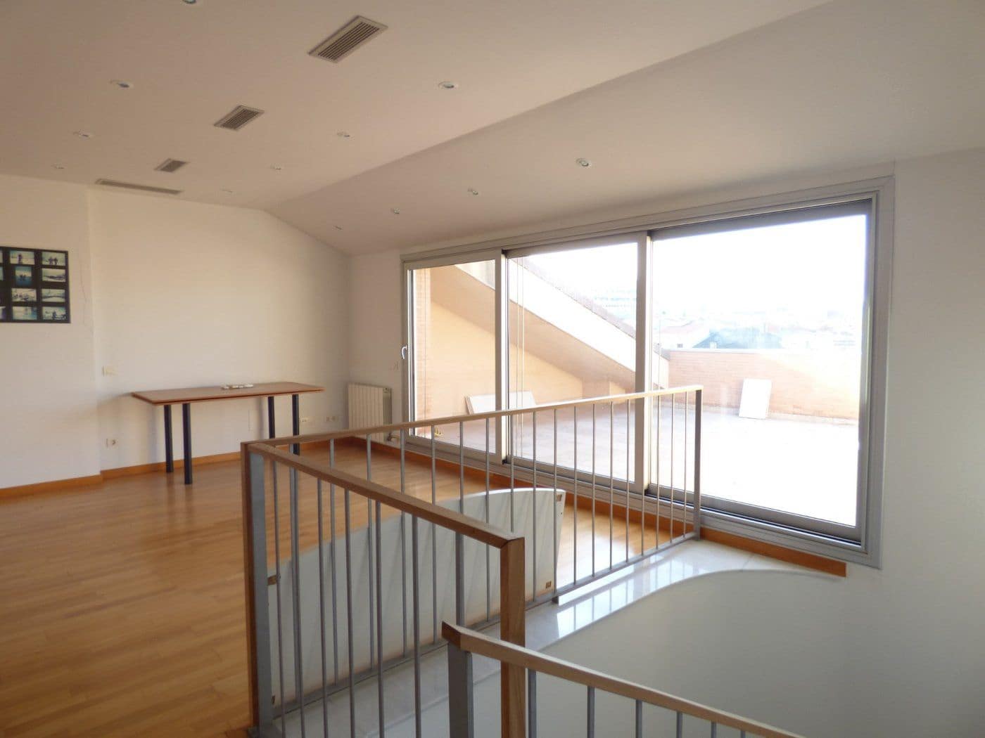 6 Zimmer Haus zu verkaufen in Manresa mit Garage - 830.000 € (Ref: 9552724)