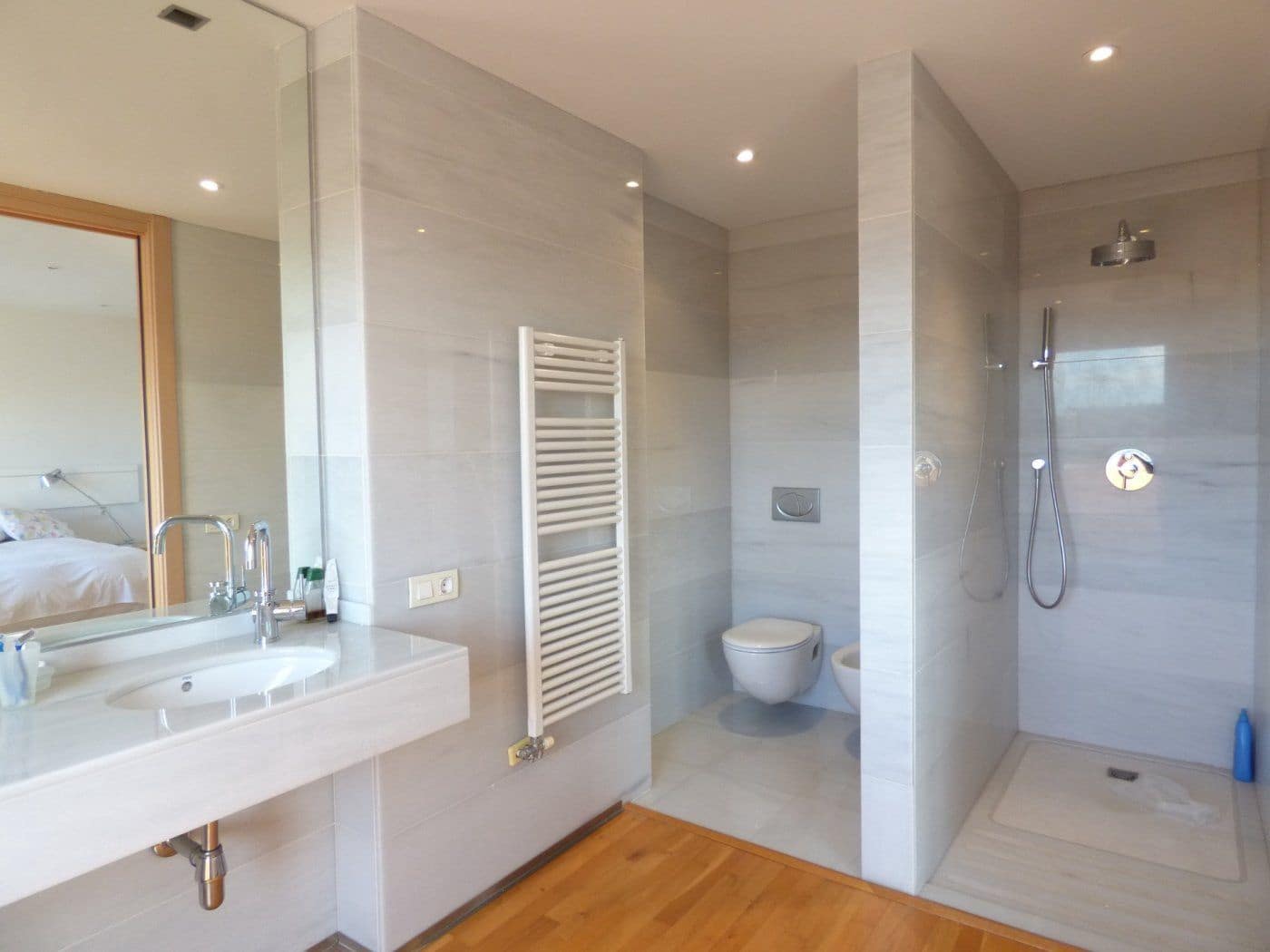 6 Zimmer Haus zu verkaufen in Manresa mit Garage - 830.000 € (Ref: 9552724)