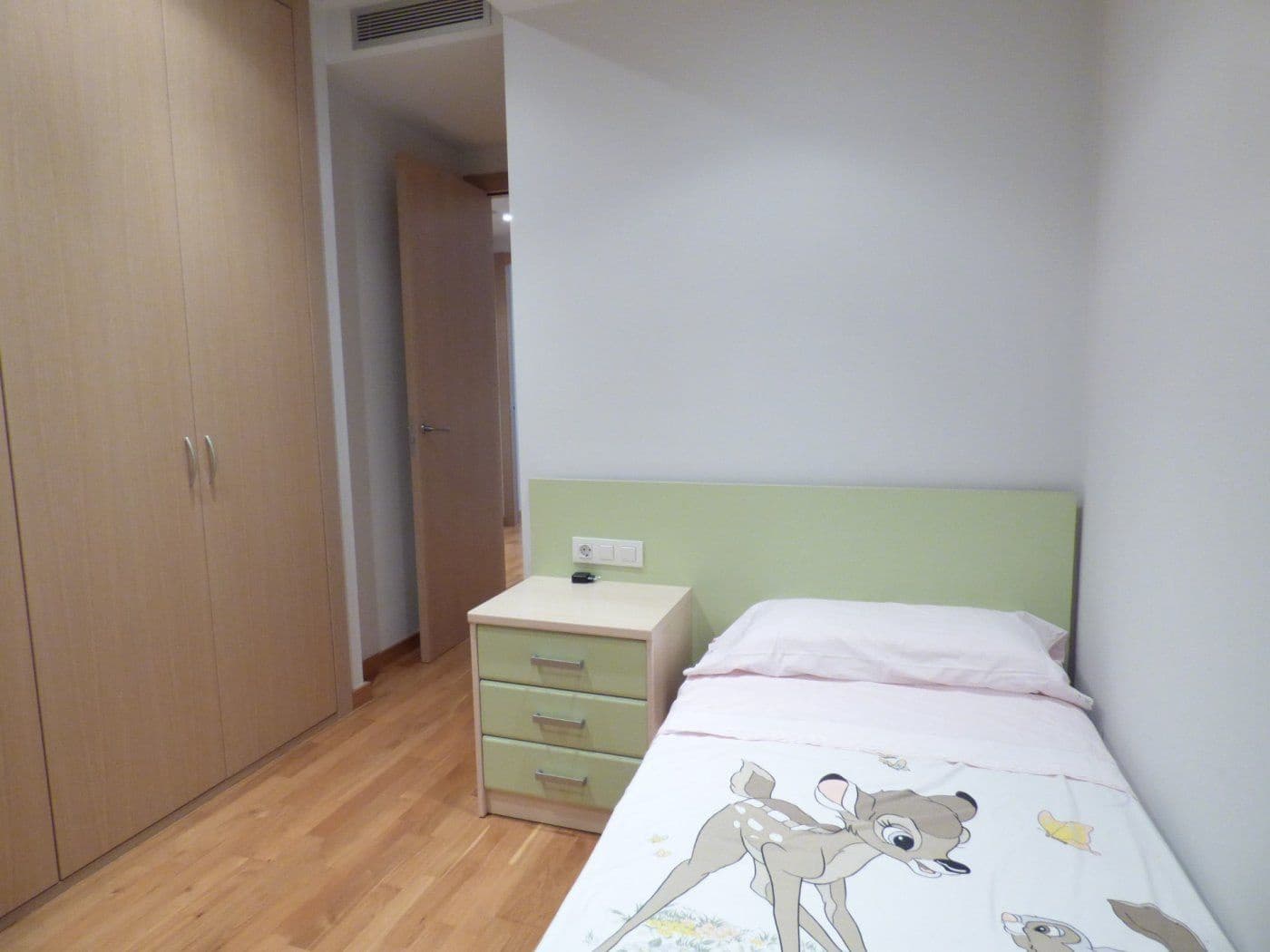 6 Zimmer Haus zu verkaufen in Manresa mit Garage - 830.000 € (Ref: 9552724)