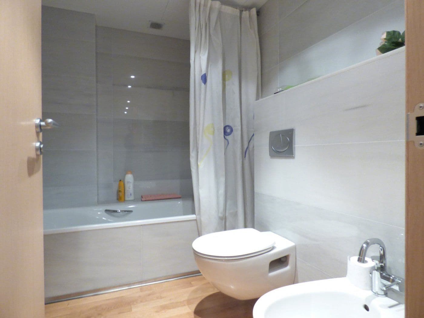 6 Zimmer Haus zu verkaufen in Manresa mit Garage - 830.000 € (Ref: 9552724)