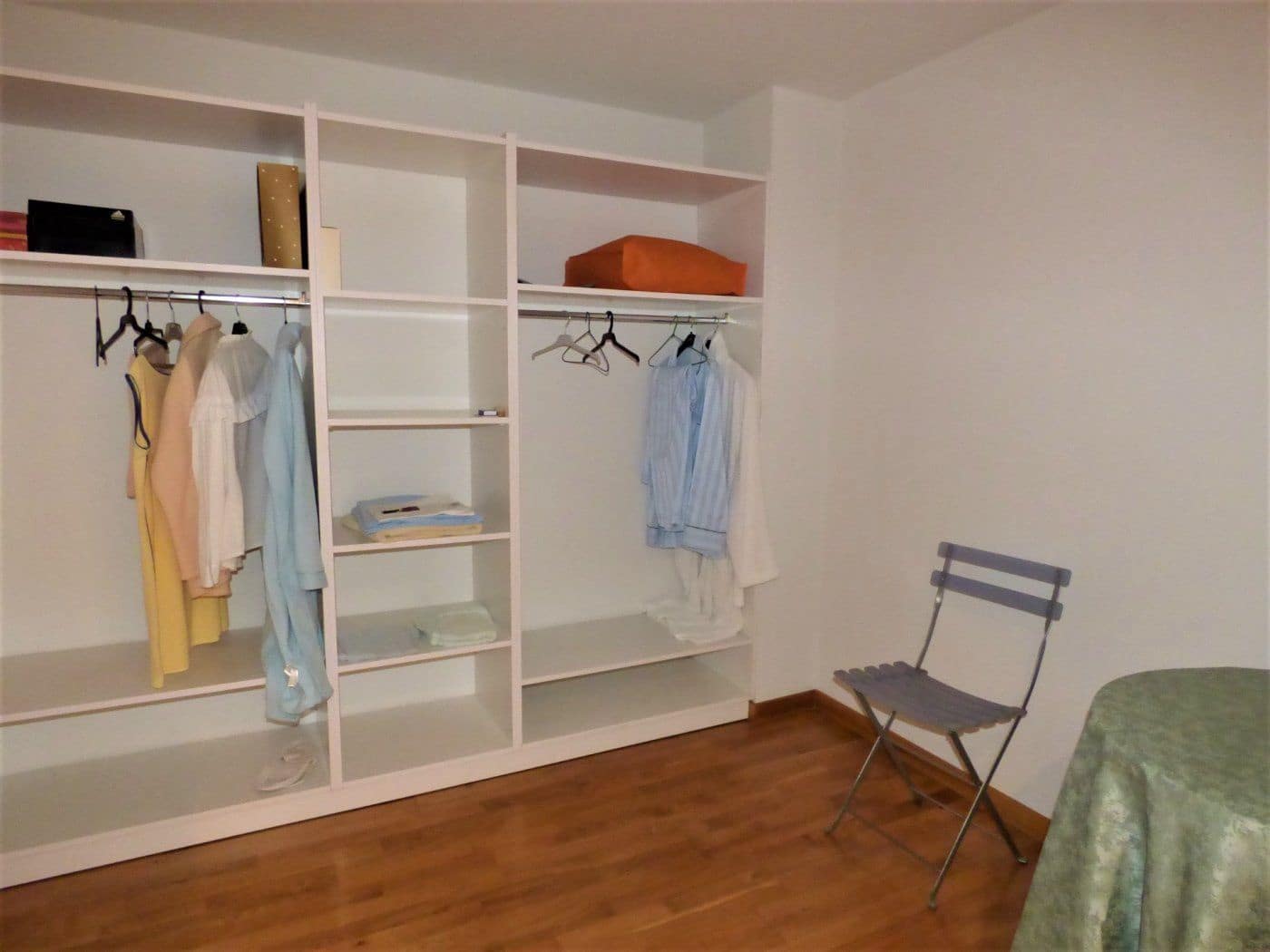 6 Zimmer Haus zu verkaufen in Manresa mit Garage - 830.000 € (Ref: 9552724)