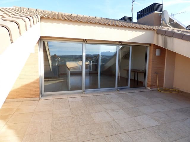 6 Zimmer Haus zu verkaufen in Manresa mit Garage - 830.000 € (Ref: 9552724)