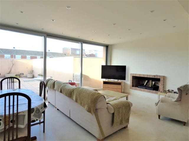 6 Zimmer Haus zu verkaufen in Manresa mit Garage - 830.000 € (Ref: 9552724)