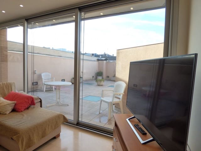 6 Zimmer Haus zu verkaufen in Manresa mit Garage - 830.000 € (Ref: 9552724)