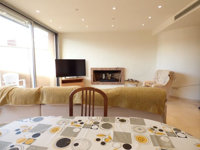 6 Zimmer Haus zu verkaufen in Manresa mit Garage - 830.000 € (Ref: 9552724)