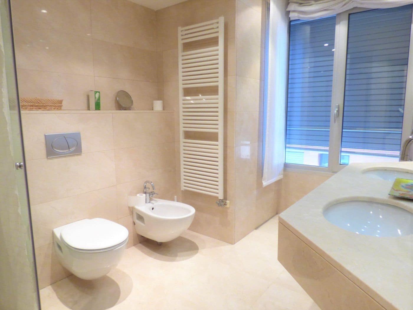 6 Zimmer Haus zu verkaufen in Manresa mit Garage - 830.000 € (Ref: 9552724)