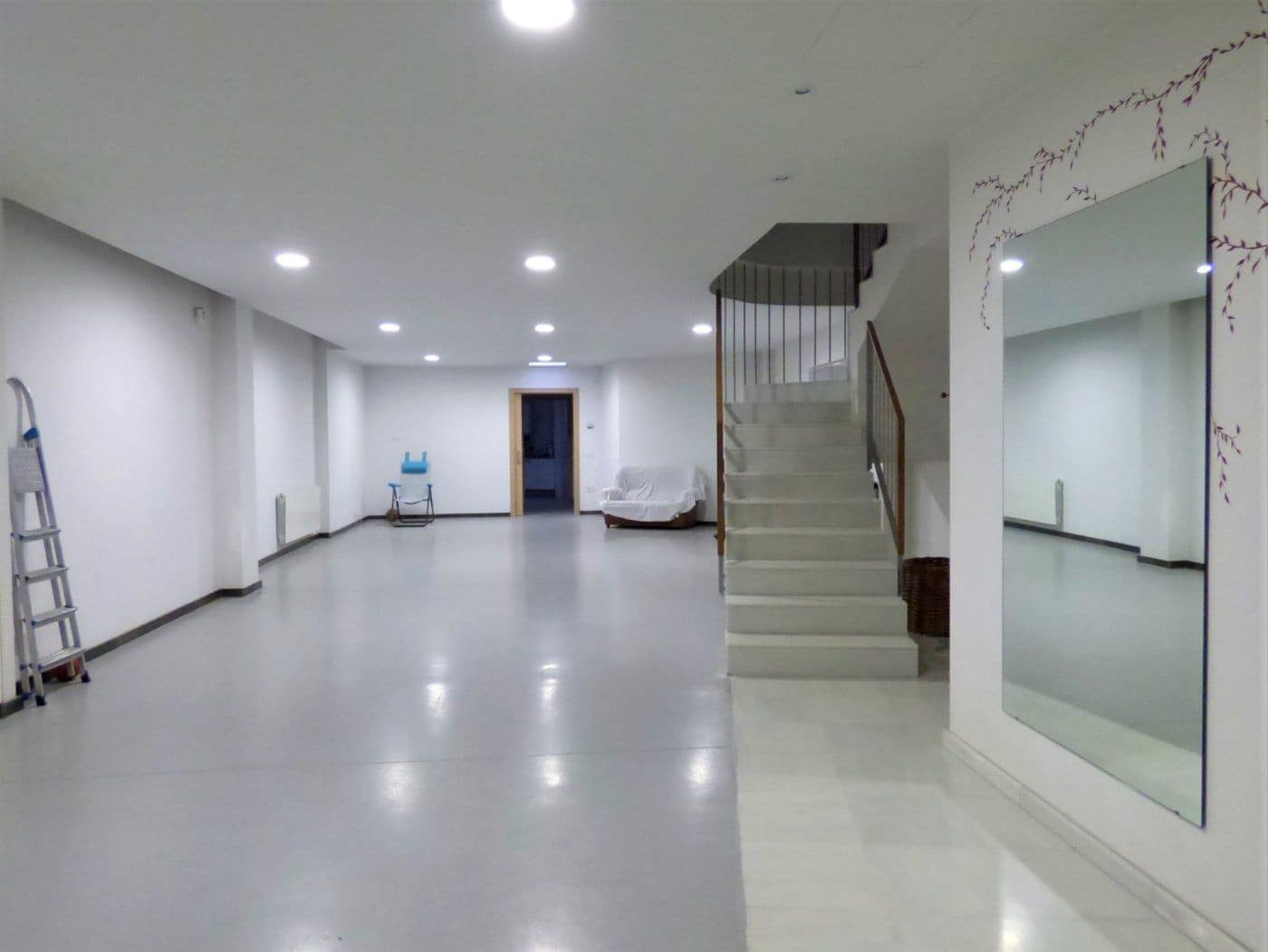 6 Zimmer Haus zu verkaufen in Manresa mit Garage - 830.000 € (Ref: 9552724)