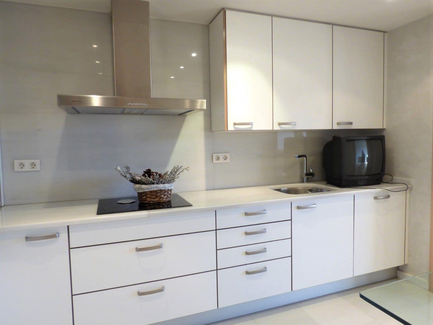 6 Zimmer Haus zu verkaufen in Manresa mit Garage - 830.000 € (Ref: 9552724)