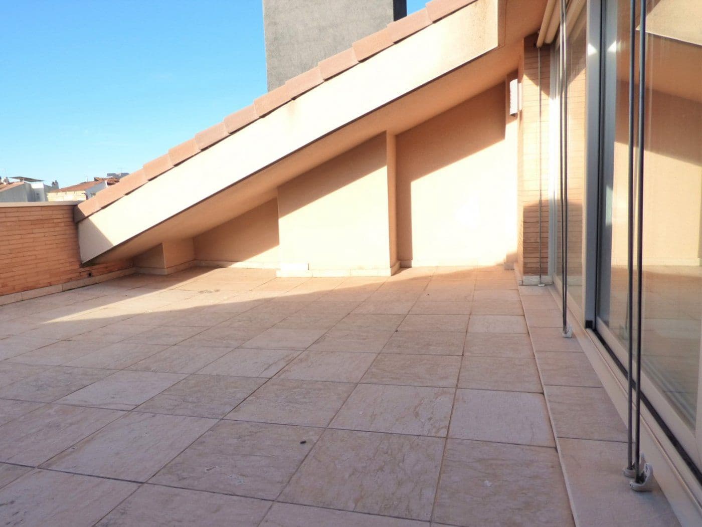 6 Zimmer Haus zu verkaufen in Manresa mit Garage - 830.000 € (Ref: 9552724)