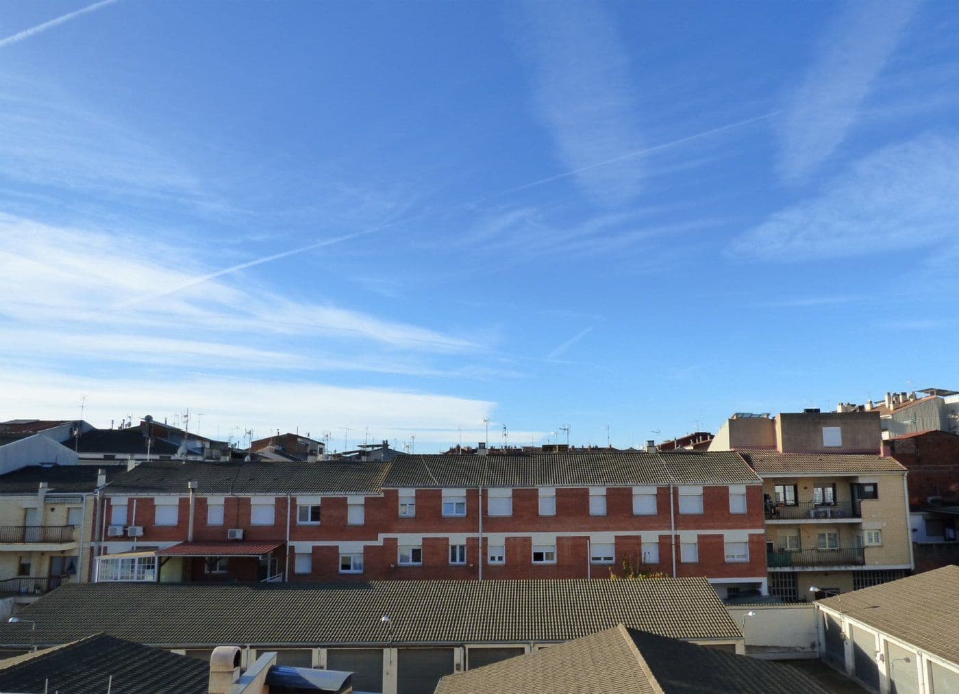 6 Zimmer Haus zu verkaufen in Manresa mit Garage - 830.000 € (Ref: 9552724)